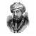Rambam - Perek Yomi