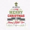 ChristmasAndNewYearStickers
