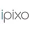 ipixo cam
