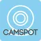 camspot3.4