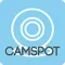 Camspot 3.3 (A-P)