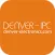 DENVER-IPC
