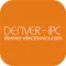 DENVER-IPC
