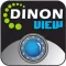 DINON