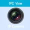 IPCVIEW