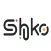 Shko Stationery