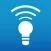 Smart Lights