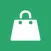 Shop List - create shopping lists on-the-go