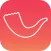 Shofar Sho-good