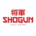 Shogun Sushi Bistrô