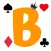 Bola - Estimation Calculator