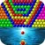 Pang Big Ball Puzzle