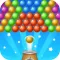 Shoot Ball Adventure