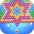 Candy Ball Poping 2017 Candy Ball Poping 2017