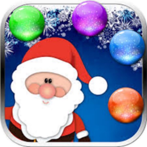 Christmas New Bubbles 2017 Christmas New Bubbles 2017