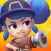 Shooter Defense: War Force Art