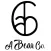 A Bear Co. LLC.