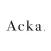 Acka.