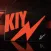 Kiy Studios