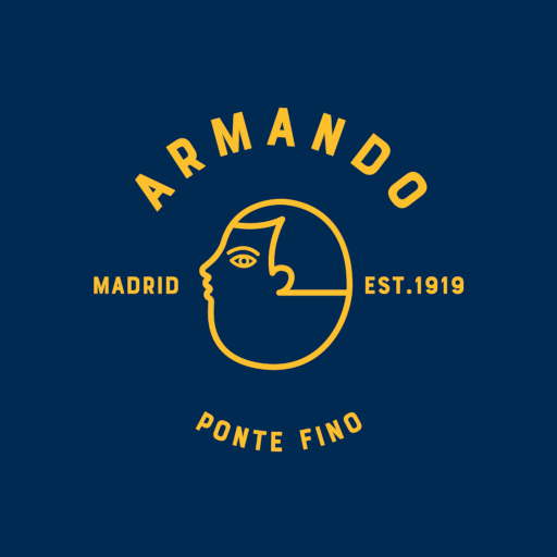 Armando