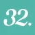 스토어 32일(321)