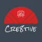 Cre8tive