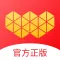 多多客联盟-多多进宝分享赚