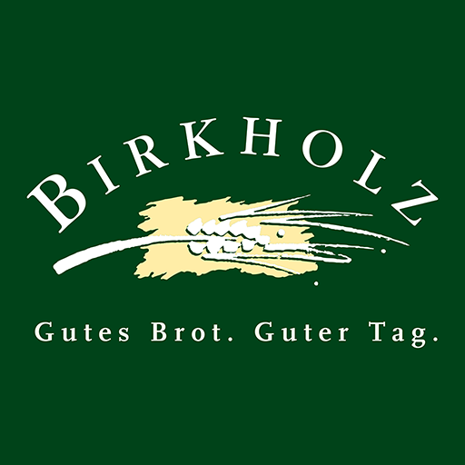 Birkholz
