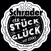 Bäcker Schrader