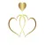 LEEN GOLD مجوهرات لين