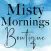 Misty Mornings Boutique