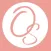 Obsessed Style Boutique