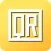 QR Note