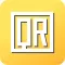 QR Note