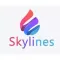 Skylines