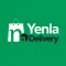 Yenla Delivery