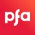PFA Wholesale