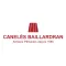 Canelés Baillardran