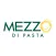 Mezzo di pasta 30