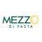 Mezzo di pasta 30