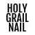 Holy Grail Nail