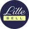 Lille Bell