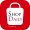 Shopdaily App