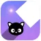 Keep It Awake