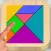 Tangram Kids - Puzzle Games