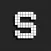 SMD: Shop Mundo Digital