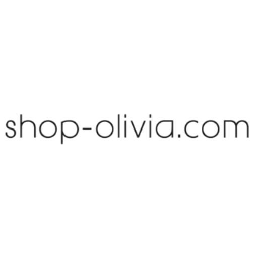 shop-olivia.com