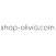 shop-olivia.com