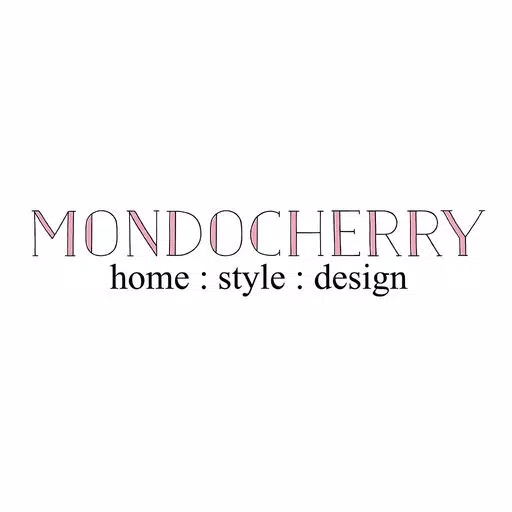 mondocherry - home : style : design mondocherry - home : style : design