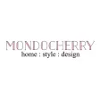 mondocherry - home : style : design